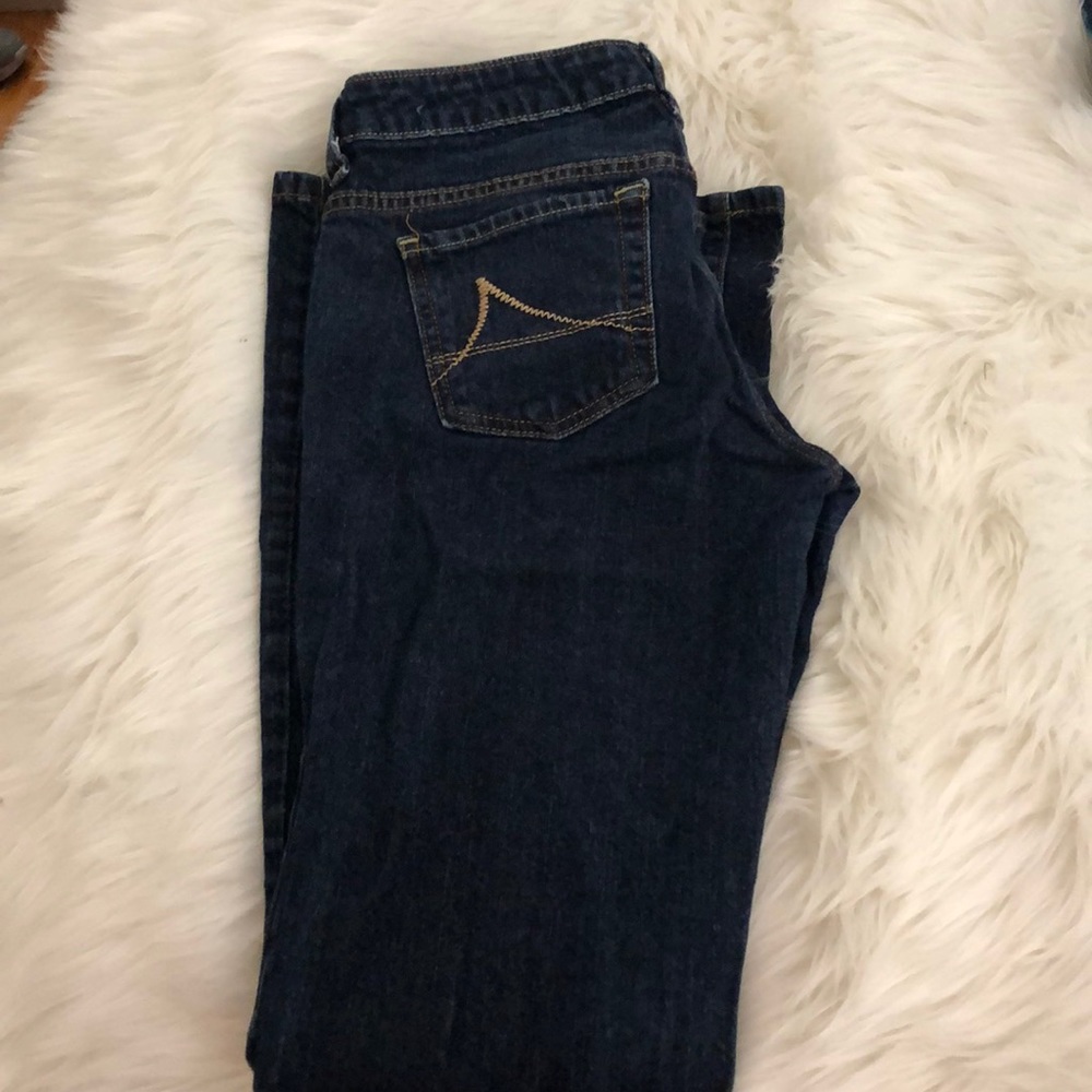 Jeans - Picture 2 of 3